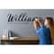 Cricut® Removable Smart Vinyl™ 12ft. Value Roll